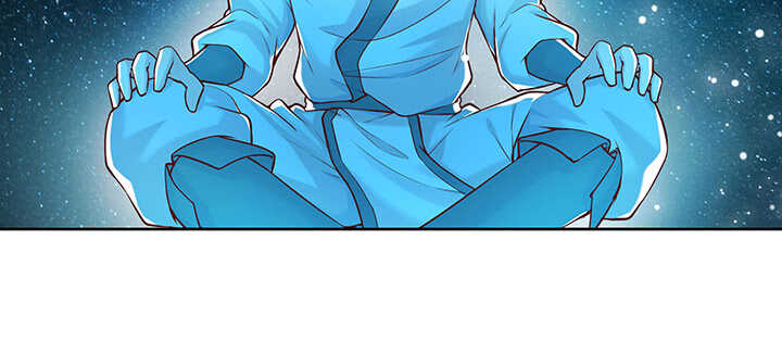 《超凡传》115话 顿悟 第10页