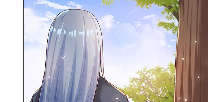 《超凡传》115话 顿悟 第12页