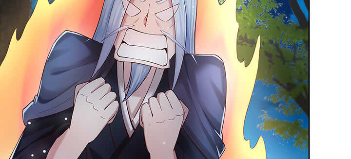 《超凡传》115话 顿悟 第20页