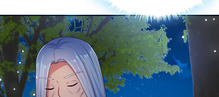 《超凡传》115话 顿悟 第22页