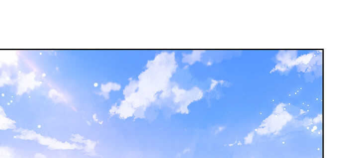 《超凡传》115话 顿悟 第2页