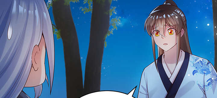 《超凡传》115话 顿悟 第34页