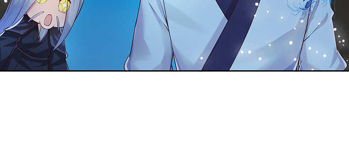 《超凡传》115话 顿悟 第38页