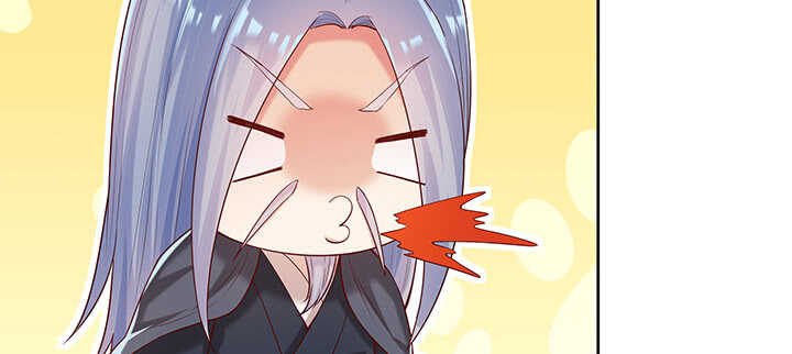 《超凡传》115话 顿悟 第40页