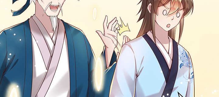 《超凡传》115话 顿悟 第43页