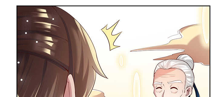 《超凡传》115话 顿悟 第45页