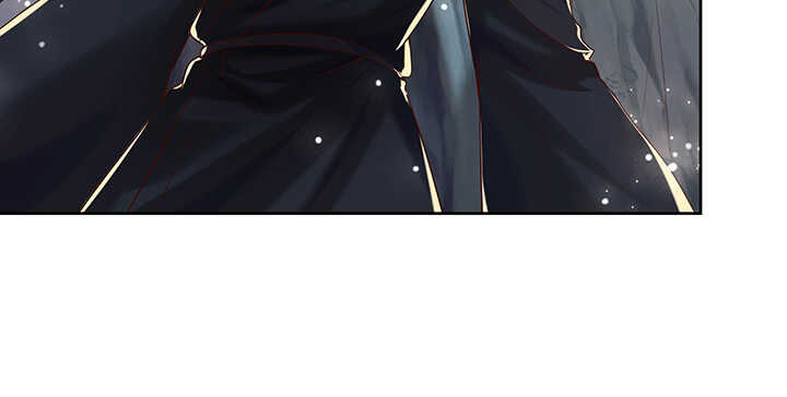 《超凡传》116话 魔修地界 第17页