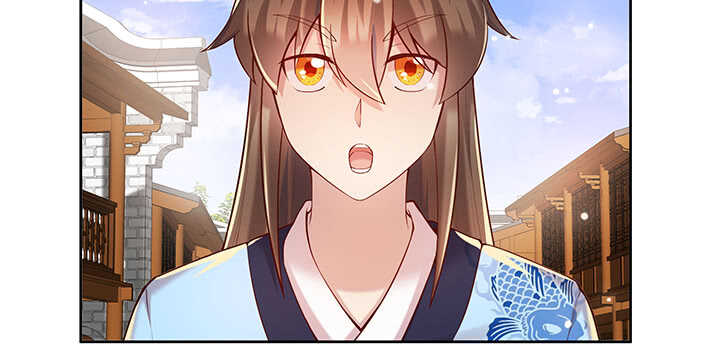 《超凡传》116话 魔修地界 第25页