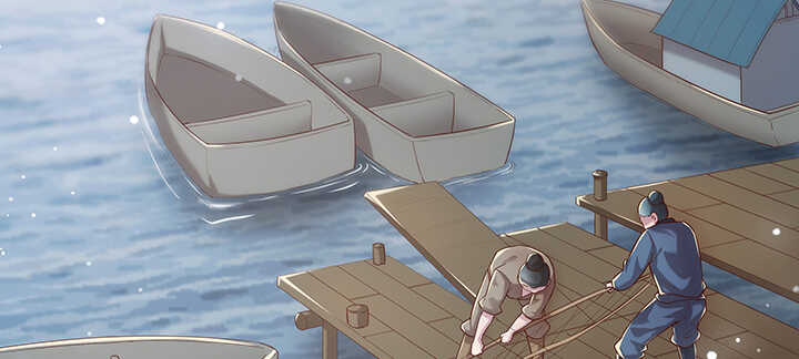 《超凡传》116话 魔修地界 第37页