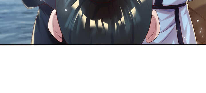 《超凡传》116话 魔修地界 第49页