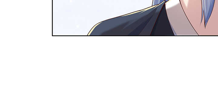《超凡传》116话 魔修地界 第4页