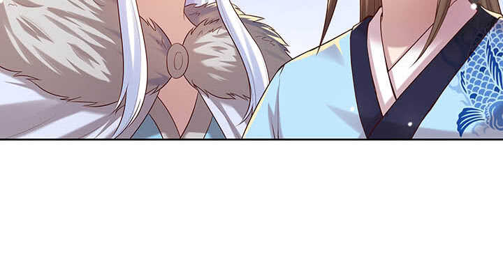 《超凡传》120话 别被吓着了 第36页