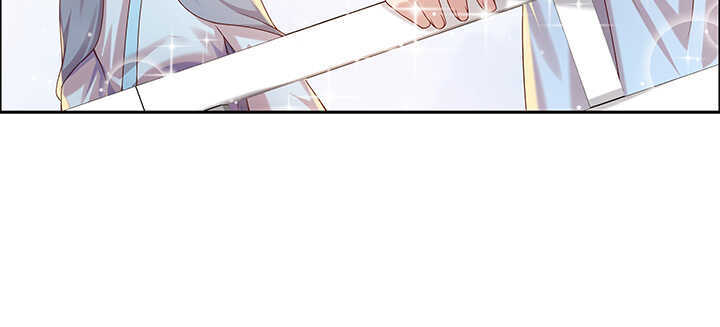 《超凡传》121话 土包子进城 第29页
