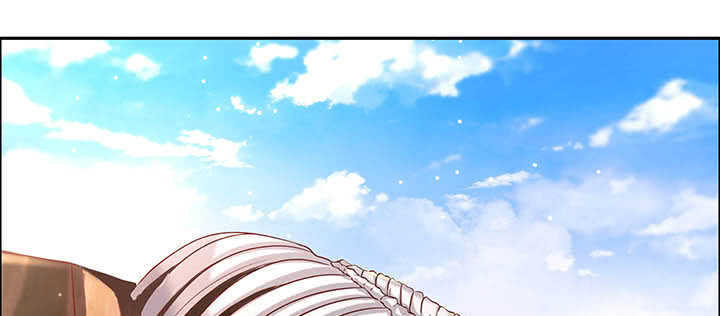 《超凡传》121话 土包子进城 第31页