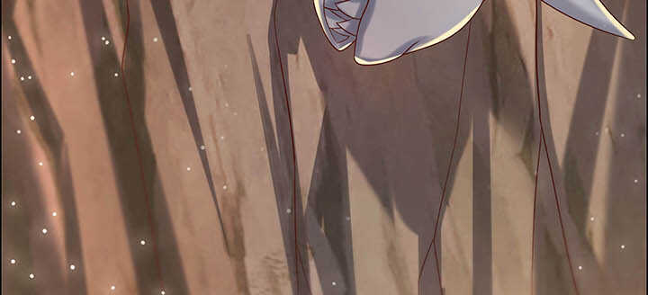 《超凡传》121话 土包子进城 第34页