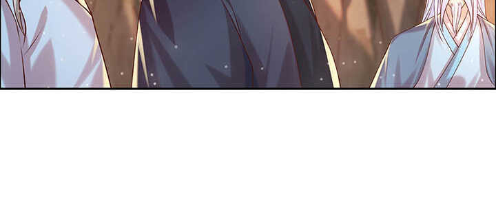 《超凡传》121话 土包子进城 第38页