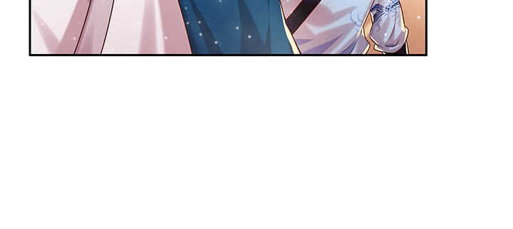 《超凡传》121话 土包子进城 第41页
