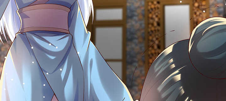 《超凡传》119话 历练的富家公子 第17页