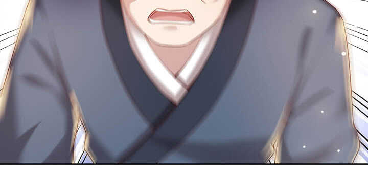 《超凡传》119话 历练的富家公子 第28页
