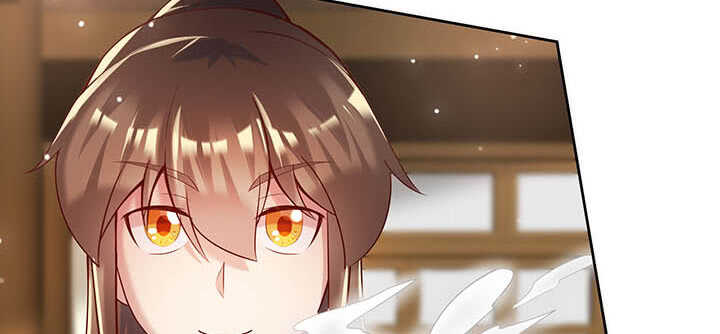 《超凡传》119话 历练的富家公子 第34页
