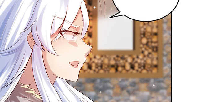 《超凡传》119话 历练的富家公子 第45页