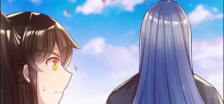 《超凡传》118话 反威胁 第20页