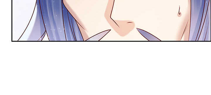 《超凡传》118话 反威胁 第24页