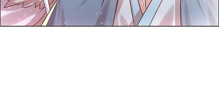《超凡传》118话 反威胁 第27页