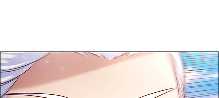 《超凡传》118话 反威胁 第31页