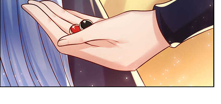 《超凡传》118话 反威胁 第42页