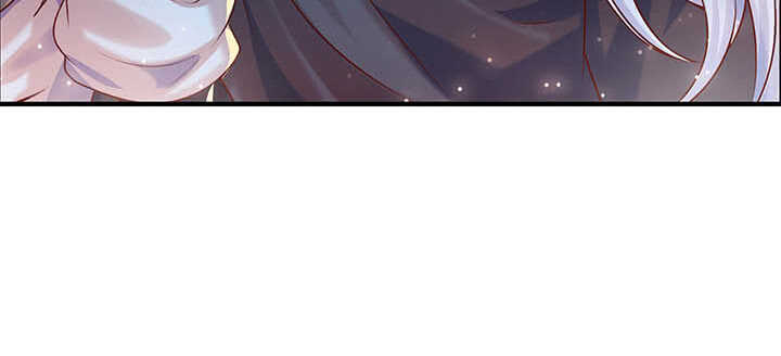 《超凡传》118话 反威胁 第46页