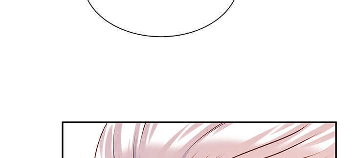 《超凡传》125话 紫仙竹露 第22页