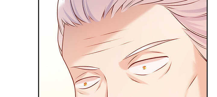 《超凡传》125话 紫仙竹露 第23页