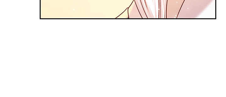 《超凡传》125话 紫仙竹露 第25页