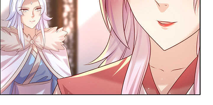 《超凡传》125话 紫仙竹露 第37页
