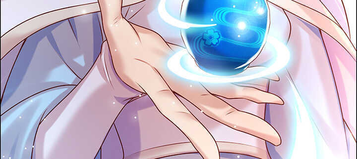 《超凡传》125话 紫仙竹露 第42页