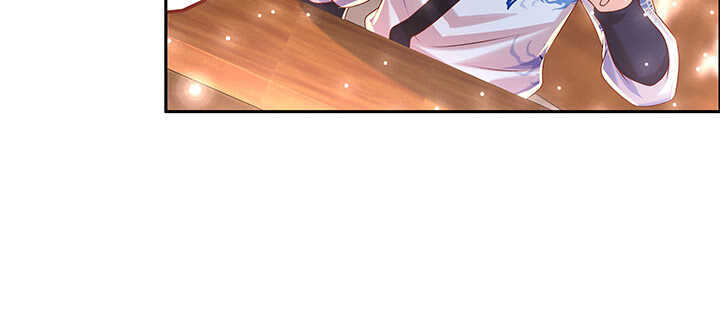 《超凡传》125话 紫仙竹露 第47页