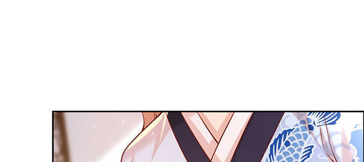 《超凡传》125话 紫仙竹露 第50页