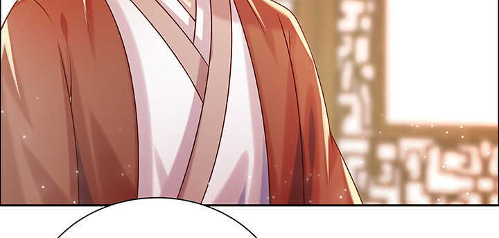 《超凡传》122话 有求于你 第50页