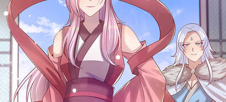 《超凡传》124话 挖墙脚 第12页