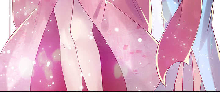 《超凡传》124话 挖墙脚 第14页