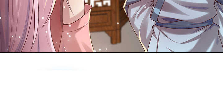 《超凡传》124话 挖墙脚 第17页