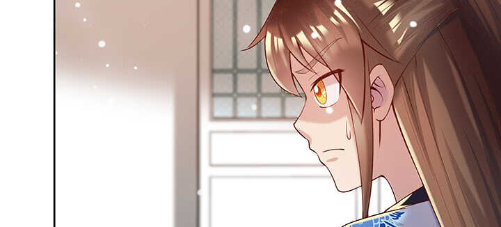 《超凡传》124话 挖墙脚 第19页