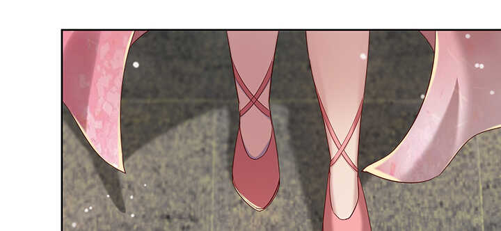 《超凡传》124话 挖墙脚 第6页