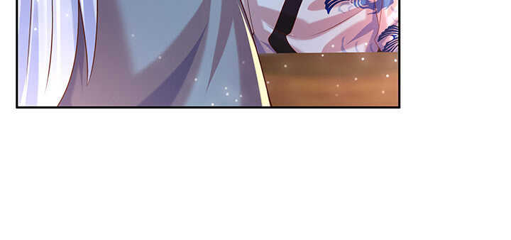 《超凡传》126话 小洞天 第19页