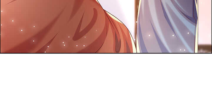 《超凡传》126话 小洞天 第29页