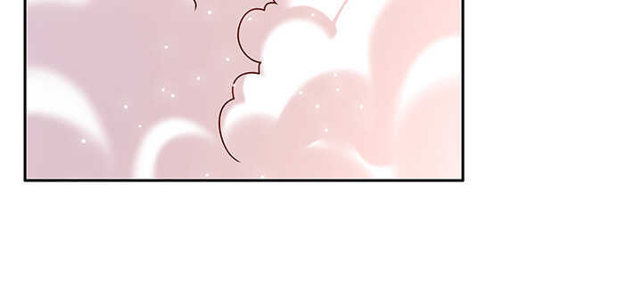 《超凡传》126话 小洞天 第49页