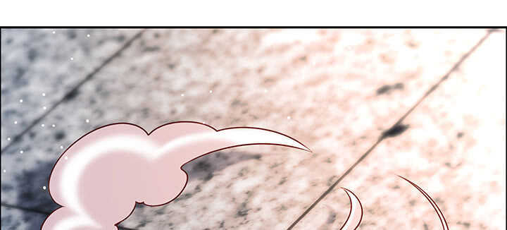 《超凡传》126话 小洞天 第50页