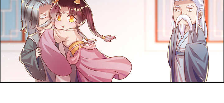 《超凡传》129话 说好的套路呢？ 第10页