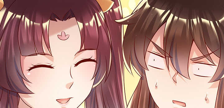 《超凡传》129话 说好的套路呢？ 第22页